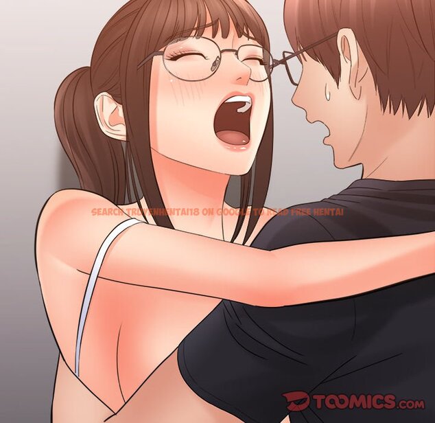 Read Hentai Image 84 690 in comic With Chloe - Chapter 35 - hentaitnt.net