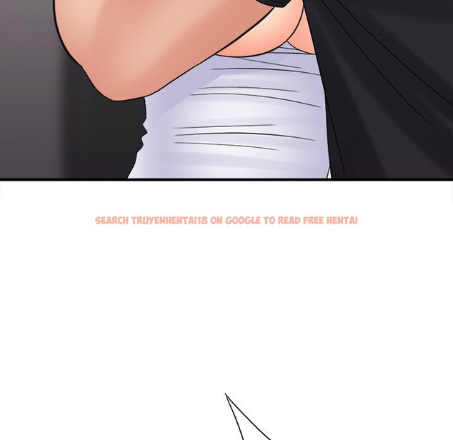 Read Hentai Image 85 690 in comic With Chloe - Chapter 35 - hentaitnt.net