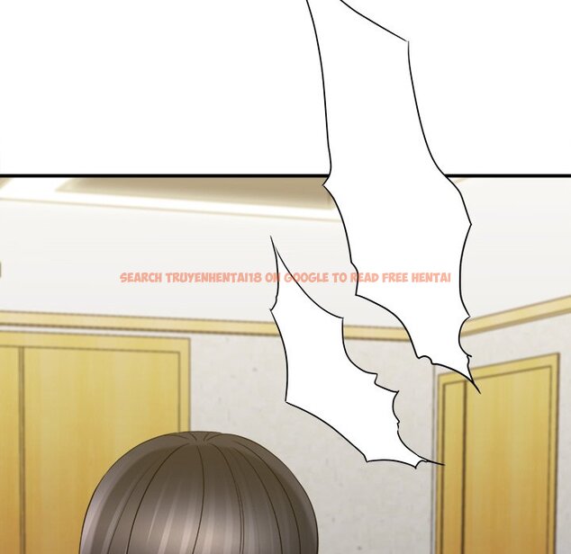 Read Hentai Image 86 690 in comic With Chloe - Chapter 35 - hentaitnt.net