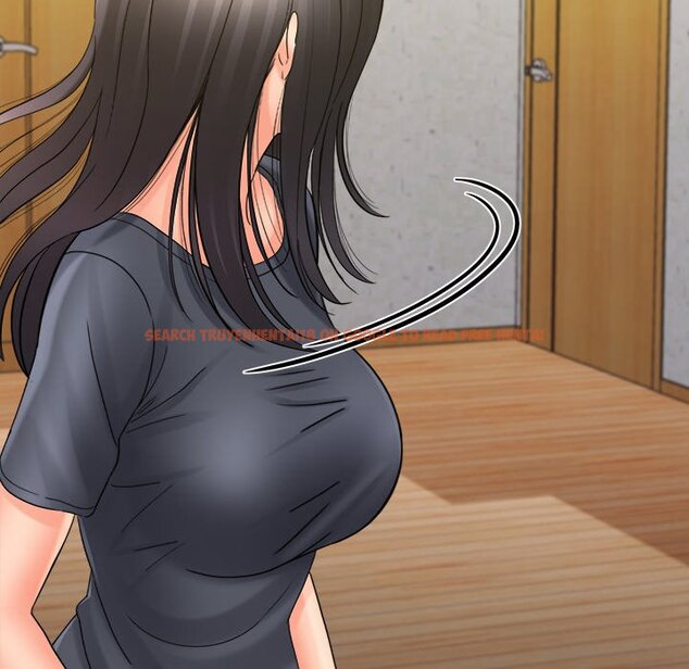 Read Hentai Image 87 690 in comic With Chloe - Chapter 35 - hentaitnt.net