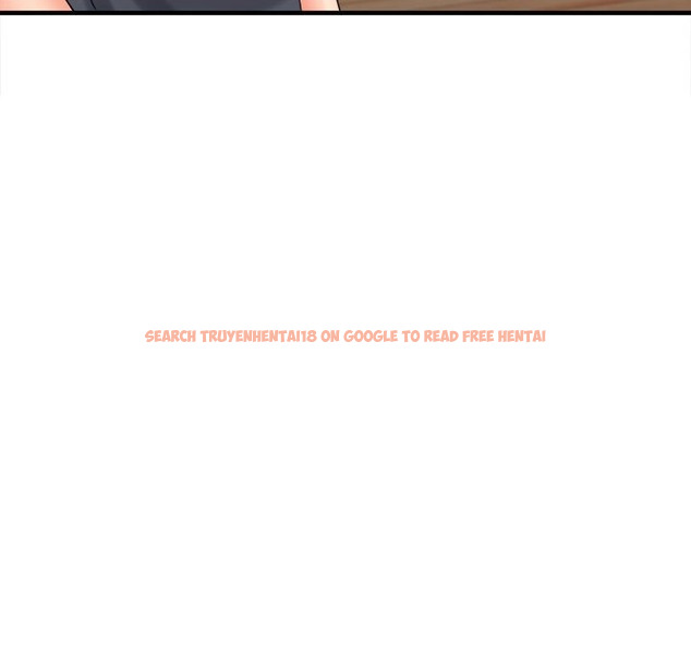 Read Hentai Image 88 690 in comic With Chloe - Chapter 35 - hentaitnt.net
