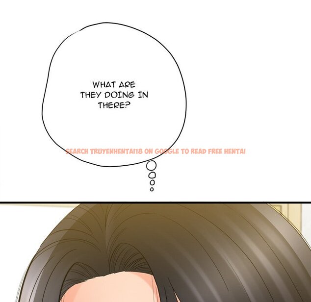 Read Hentai Image 89 690 in comic With Chloe - Chapter 35 - hentaitnt.net