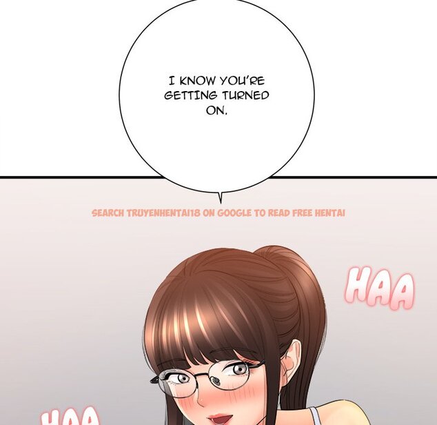 Read Hentai Image 9 683 in comic With Chloe - Chapter 35 - hentaitnt.net