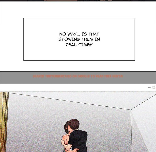 Read Hentai Image 91 690 in comic With Chloe - Chapter 35 - hentaitnt.net