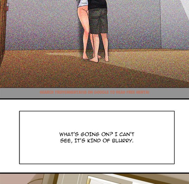 Read Hentai Image 92 690 in comic With Chloe - Chapter 35 - hentaitnt.net