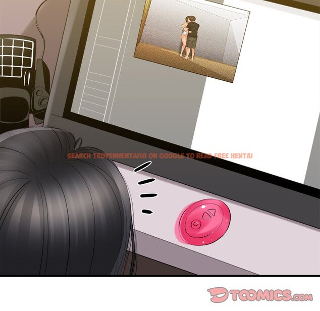 Read Hentai Image 93 690 in comic With Chloe - Chapter 35 - hentaitnt.net