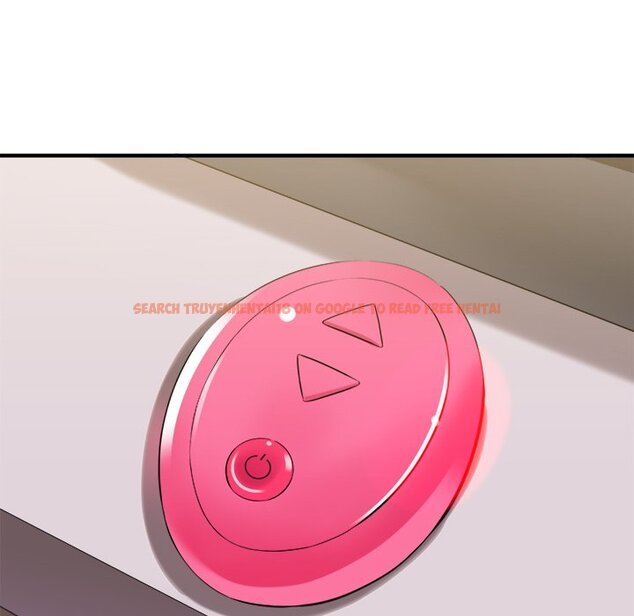 Read Hentai Image 94 690 in comic With Chloe - Chapter 35 - hentaitnt.net