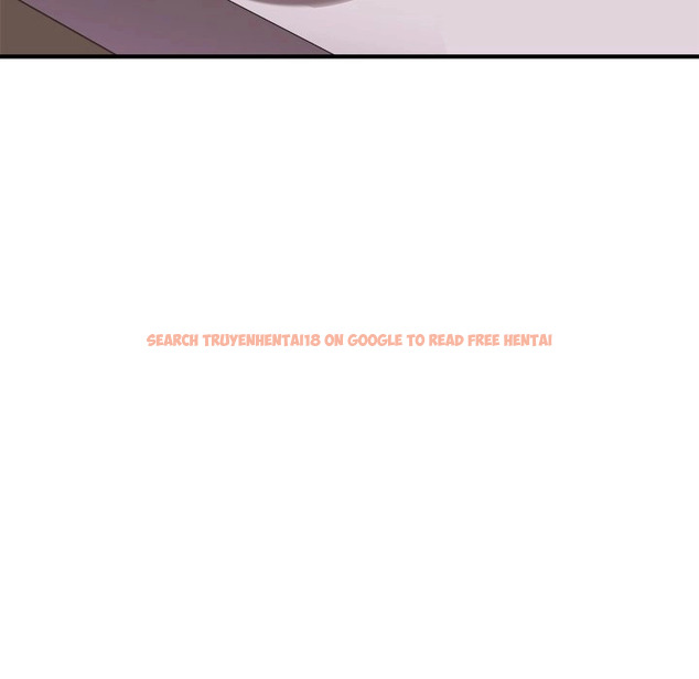 Read Hentai Image 95 690 in comic With Chloe - Chapter 35 - hentaitnt.net