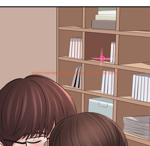 Read Hentai Image 96 690 in comic With Chloe - Chapter 35 - hentaitnt.net
