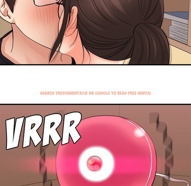 Read Hentai Image 97 690 in comic With Chloe - Chapter 35 - hentaitnt.net