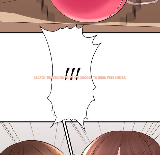 Read Hentai Image 98 690 in comic With Chloe - Chapter 35 - hentaitnt.net