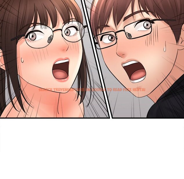 Read Hentai Image 99 690 in comic With Chloe - Chapter 35 - hentaitnt.net