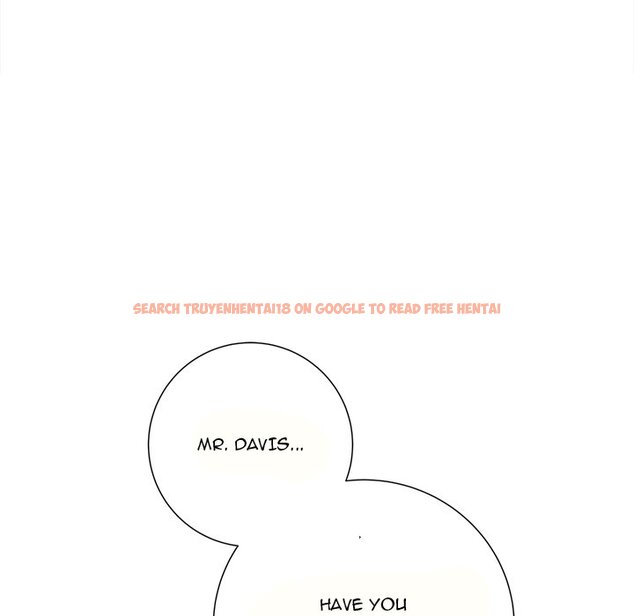 Read Hentai Image 10 675 in comic With Chloe - Chapter 36 - hentaitnt.net