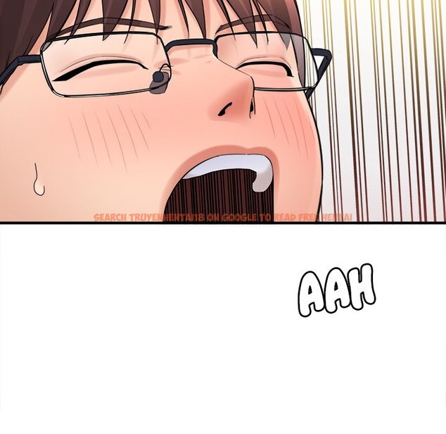 Read Hentai Image 101 675 in comic With Chloe - Chapter 36 - hentaitnt.net