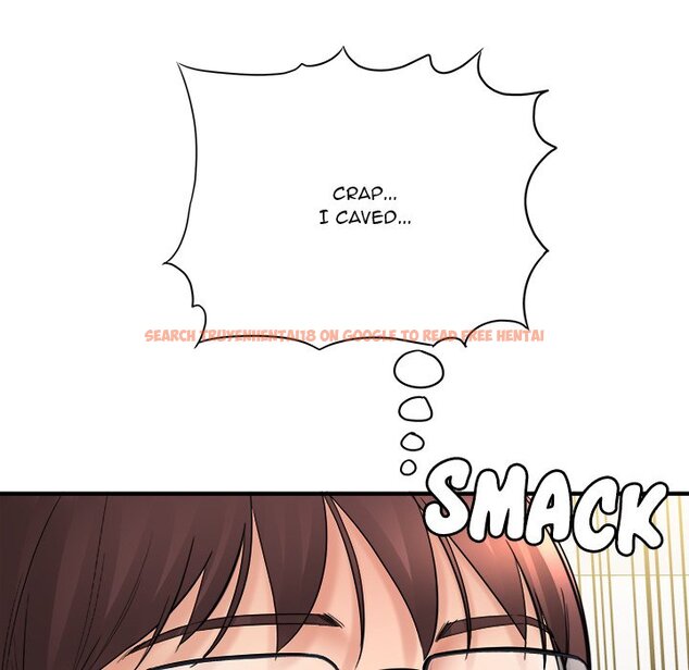 Read Hentai Image 102 675 in comic With Chloe - Chapter 36 - hentaitnt.net