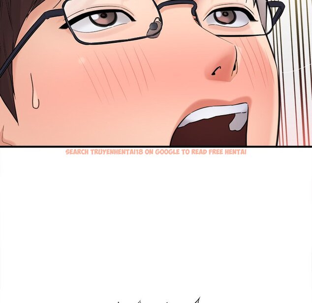 Read Hentai Image 103 675 in comic With Chloe - Chapter 36 - hentaitnt.net
