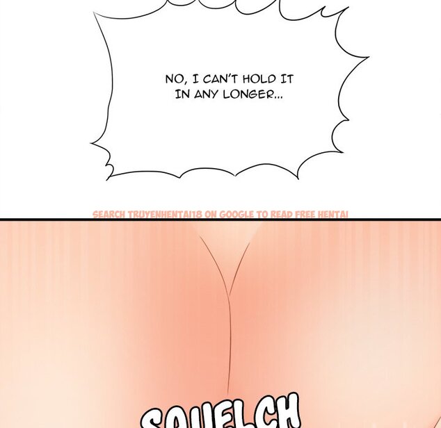 Read Hentai Image 104 675 in comic With Chloe - Chapter 36 - hentaitnt.net