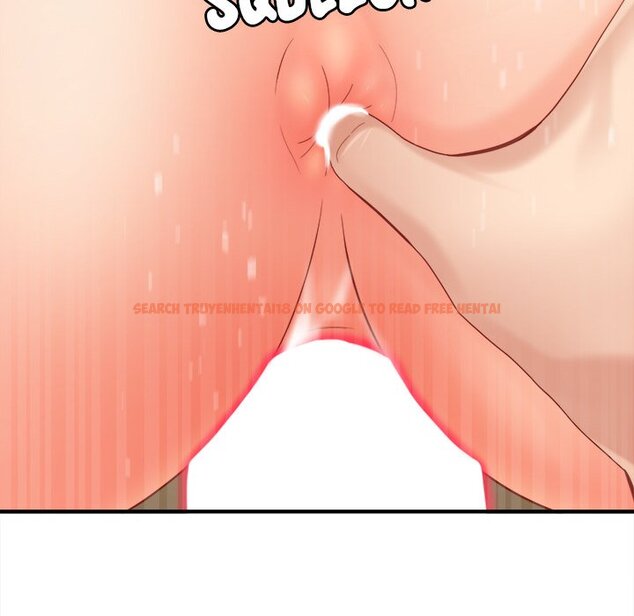 Read Hentai Image 105 683 in comic With Chloe - Chapter 36 - hentaitnt.net