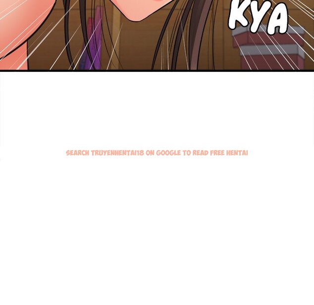 Read Hentai Image 107 683 in comic With Chloe - Chapter 36 - hentaitnt.net