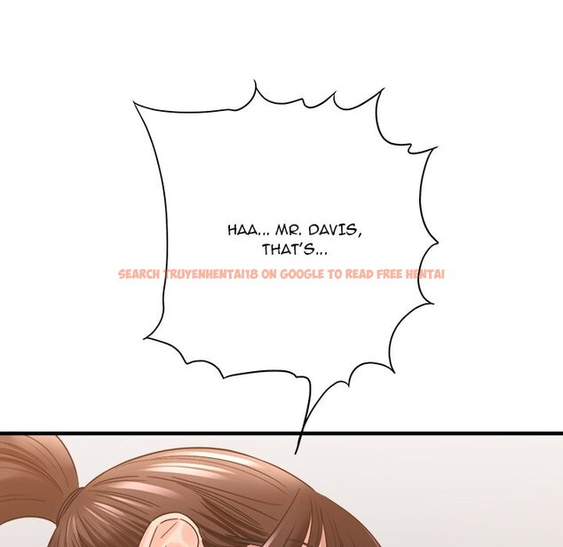 Read Hentai Image 108 683 in comic With Chloe - Chapter 36 - hentaitnt.net