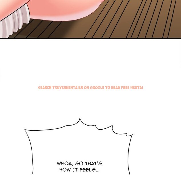Read Hentai Image 110 683 in comic With Chloe - Chapter 36 - hentaitnt.net