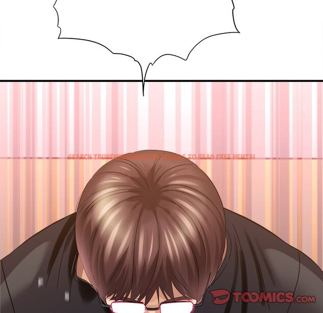 Read Hentai Image 111 683 in comic With Chloe - Chapter 36 - hentaitnt.net