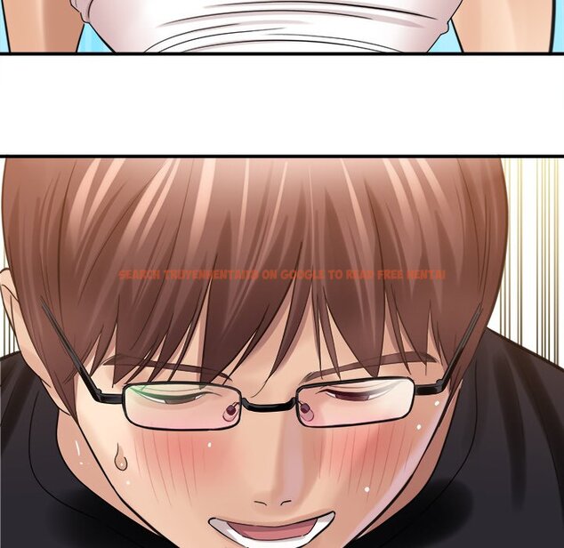 Read Hentai Image 113 683 in comic With Chloe - Chapter 36 - hentaitnt.net