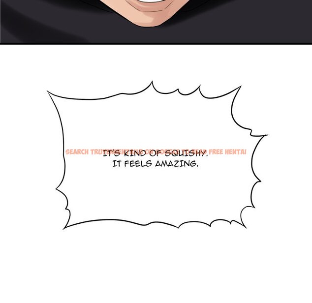 Read Hentai Image 114 683 in comic With Chloe - Chapter 36 - hentaitnt.net