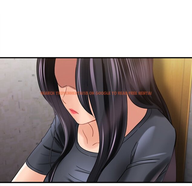 Read Hentai Image 115 683 in comic With Chloe - Chapter 36 - hentaitnt.net