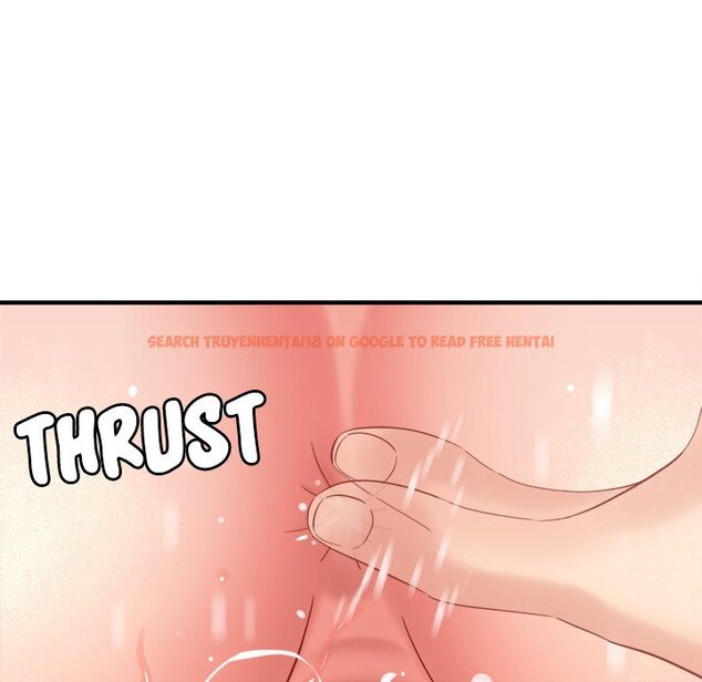 Read Hentai Image 118 683 in comic With Chloe - Chapter 36 - hentaitnt.net