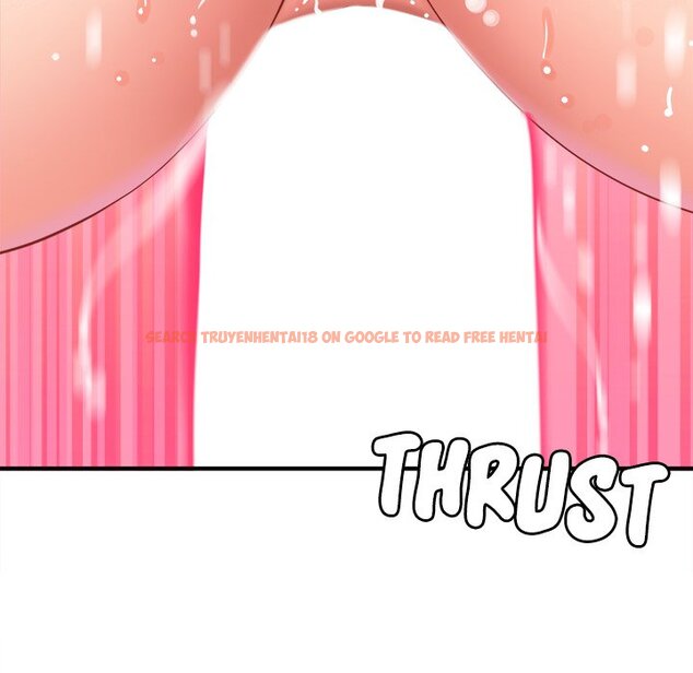 Read Hentai Image 119 683 in comic With Chloe - Chapter 36 - hentaitnt.net