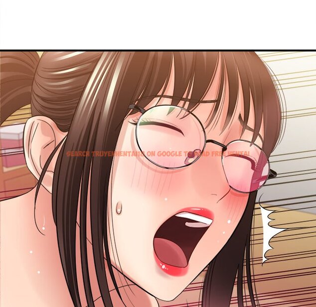 Read Hentai Image 120 683 in comic With Chloe - Chapter 36 - hentaitnt.net