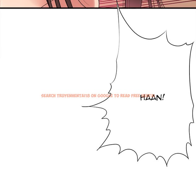 Read Hentai Image 121 683 in comic With Chloe - Chapter 36 - hentaitnt.net