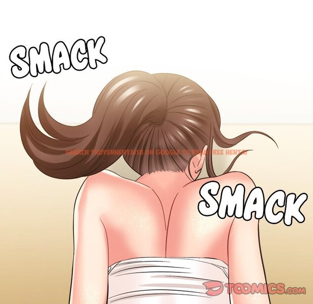 Read Hentai Image 123 683 in comic With Chloe - Chapter 36 - hentaitnt.net