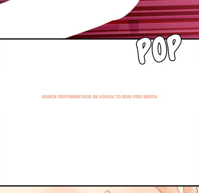 Read Hentai Image 126 683 in comic With Chloe - Chapter 36 - hentaitnt.net