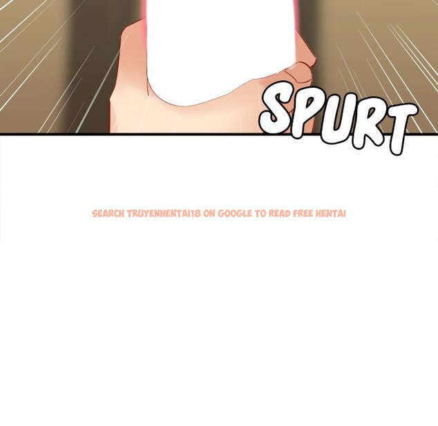 Read Hentai Image 128 683 in comic With Chloe - Chapter 36 - hentaitnt.net