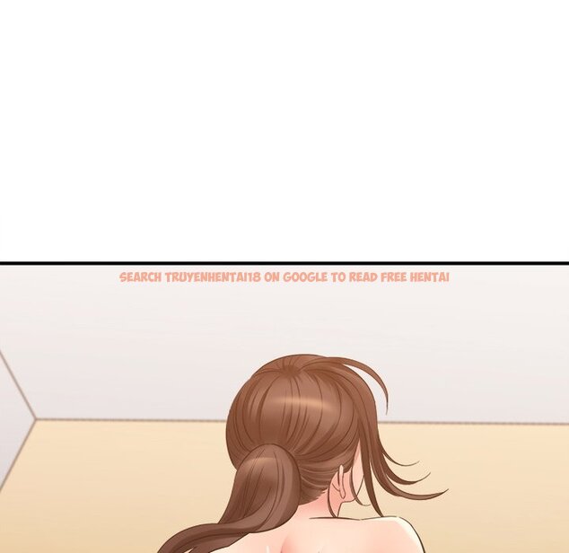 Read Hentai Image 129 683 in comic With Chloe - Chapter 36 - hentaitnt.net