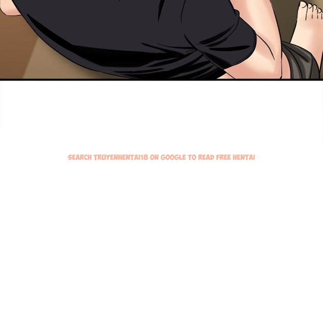 Read Hentai Image 131 683 in comic With Chloe - Chapter 36 - hentaitnt.net