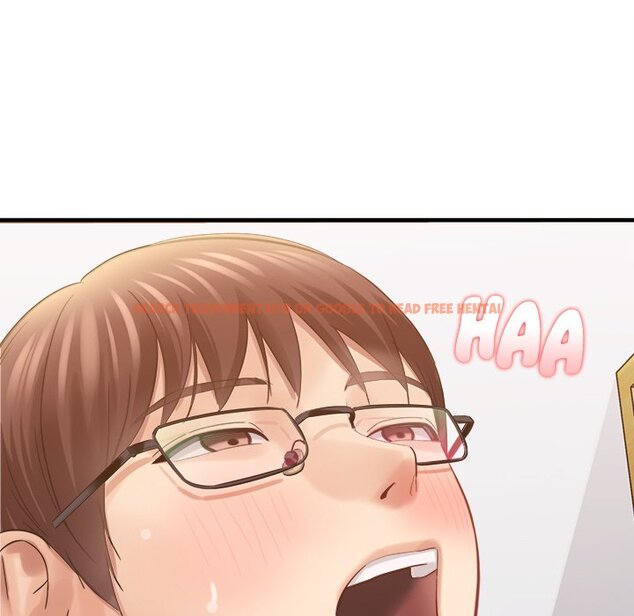 Read Hentai Image 132 683 in comic With Chloe - Chapter 36 - hentaitnt.net