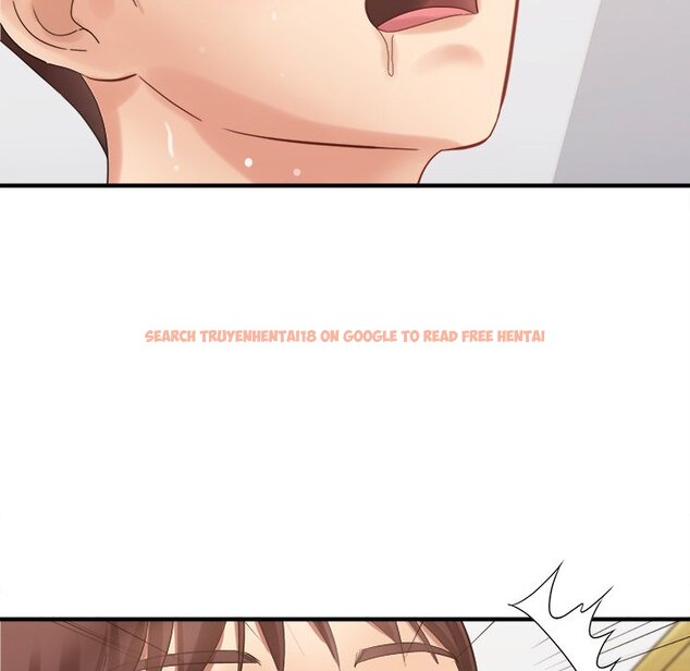 Read Hentai Image 133 683 in comic With Chloe - Chapter 36 - hentaitnt.net