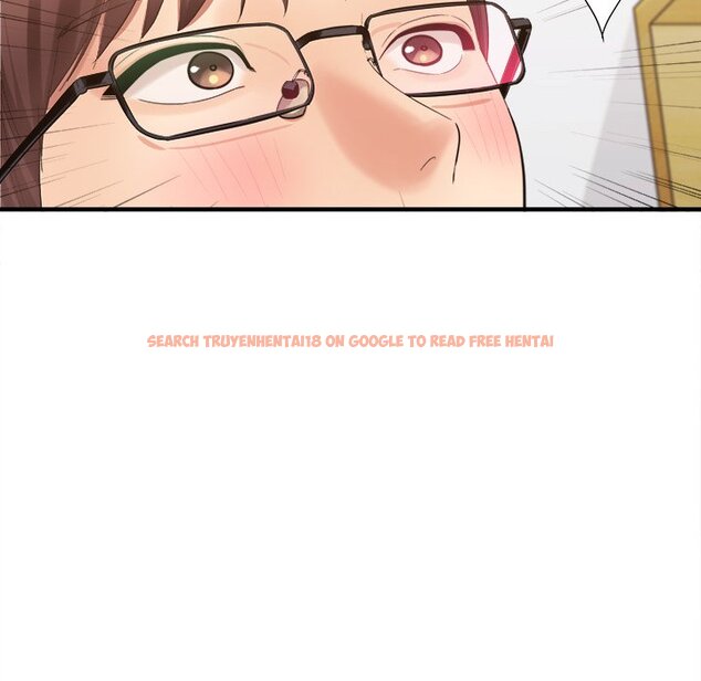 Read Hentai Image 134 683 in comic With Chloe - Chapter 36 - hentaitnt.net