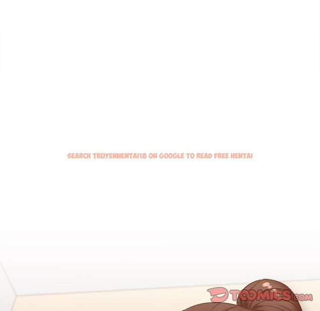 Read Hentai Image 135 683 in comic With Chloe - Chapter 36 - hentaitnt.net