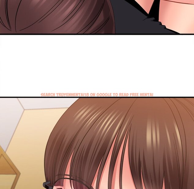 Read Hentai Image 137 683 in comic With Chloe - Chapter 36 - hentaitnt.net