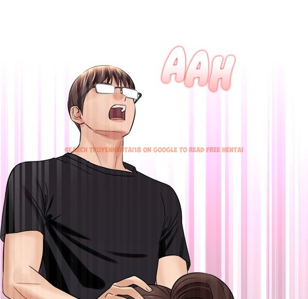Read Hentai Image 140 683 in comic With Chloe - Chapter 36 - hentaitnt.net