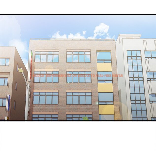 Read Hentai Image 143 683 in comic With Chloe - Chapter 36 - hentaitnt.net