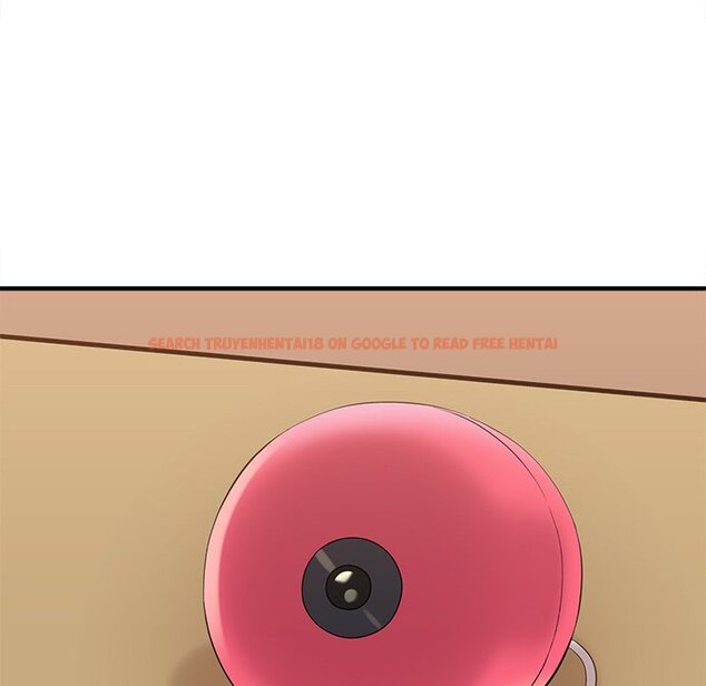 Read Hentai Image 144 683 in comic With Chloe - Chapter 36 - hentaitnt.net
