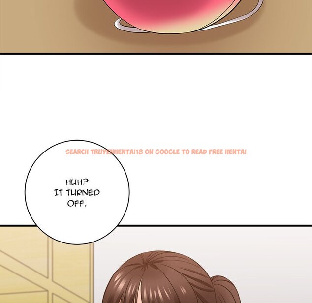Read Hentai Image 145 683 in comic With Chloe - Chapter 36 - hentaitnt.net
