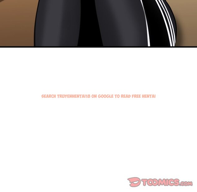 Read Hentai Image 147 683 in comic With Chloe - Chapter 36 - hentaitnt.net