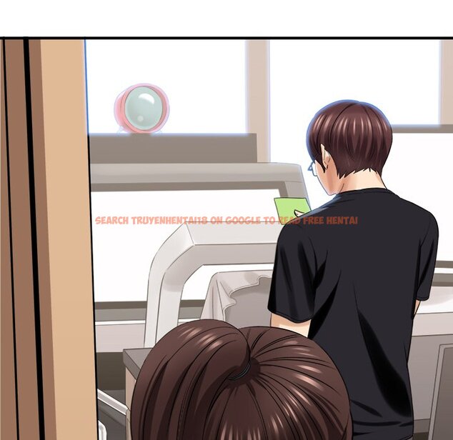 Read Hentai Image 150 683 in comic With Chloe - Chapter 36 - hentaitnt.net