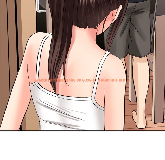 Read Hentai Image 151 683 in comic With Chloe - Chapter 36 - hentaitnt.net